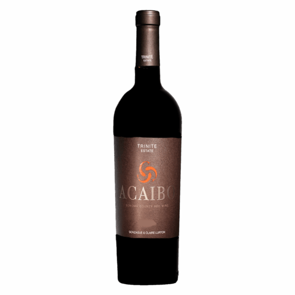 Trinite Estate Acaibo 2014
