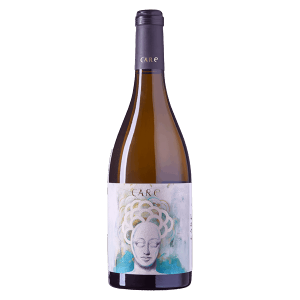 Bodegas Care Xclnt Blanco 2021