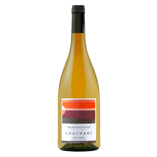 Vignerons Proprietes Associes Les Beaux Jours Couchant 2024