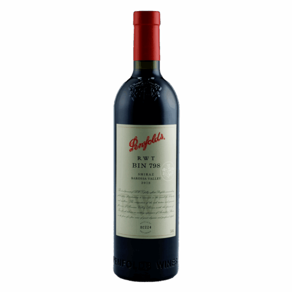 Penfolds, Coonawarra Bin 169 Coonawarra 2018