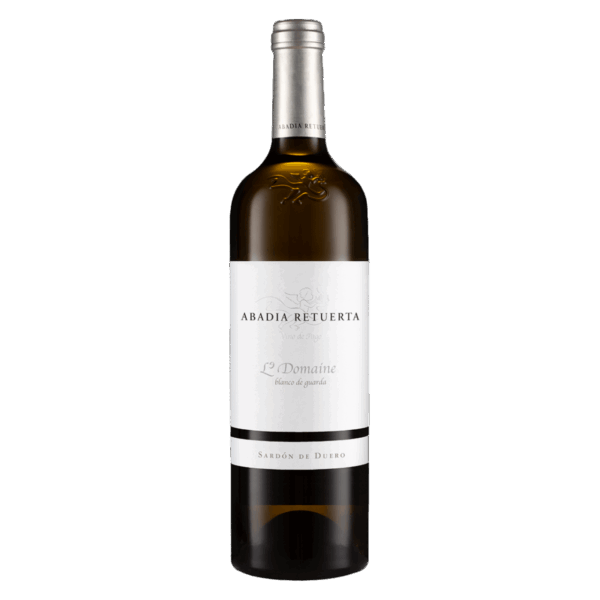 Abadia Retuerta Abadia Retuerta DOP Le Domaine 2022