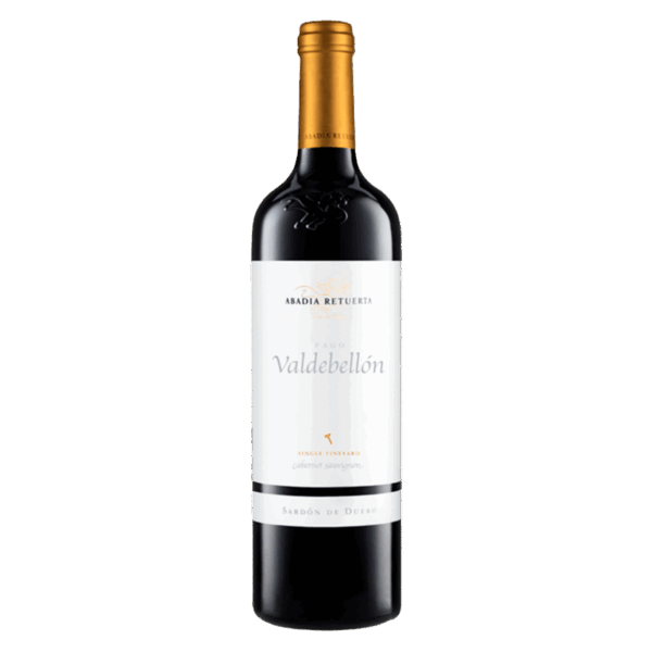 Abadia Retuerta Abadia Retuerta DOP Valdebellón 2020