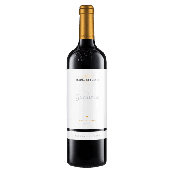 Abadia Retuerta Abadia Retuerta DOP Garduña (6 L) 2019