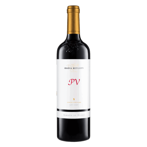 Abadia Retuerta Abadia Retuerta DOP PV (6 L) 2019