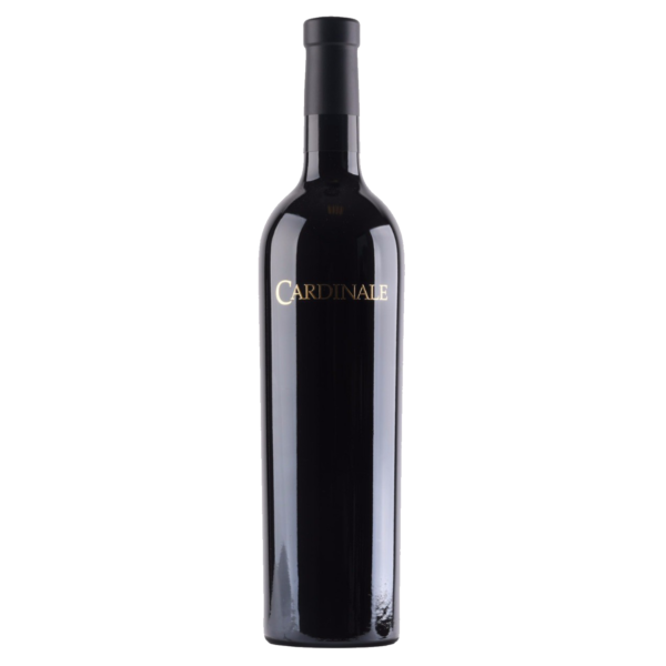 Cardinale Red (1.5 L) 2013