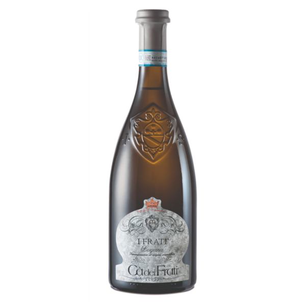 Cà dei Frati I Frati Lugana (1.5 L) 2024