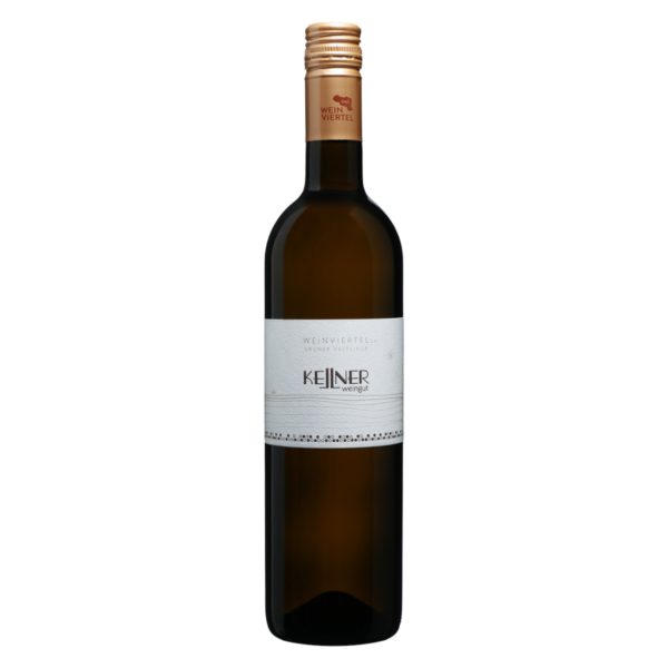 Weingut Keller Grüner Veltliner S Trocken 2023