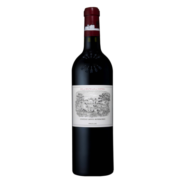 Château Lafite Rothschild Pauillac (Premier Grand Cru Classé) (1.5 L) 2021