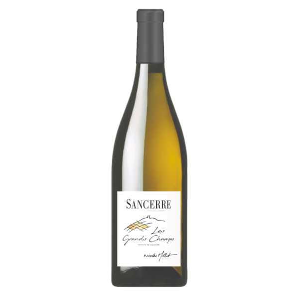 Domaine Nicolas Millet Sancerre Grands Champs (1.5 L) 2022
