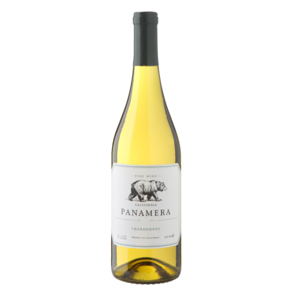 Panamera Chardonnay 2023
