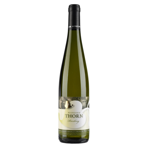 Wijngoed Thorn Riesling 2023
