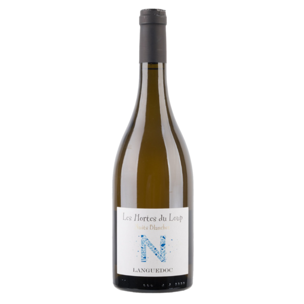 Les Hortes du Loup Nuits Blanches 2023