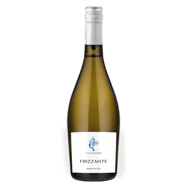 Villa Loren Frizzante Bianco N.V.